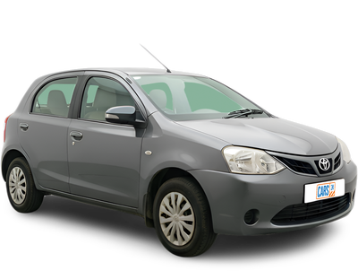 Toyota Etios Liva-img